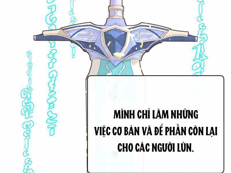 Anh Hùng Mạnh Nhất Trở Lại Chapter 78 - 171