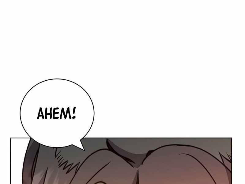 Anh Hùng Mạnh Nhất Trở Lại Chapter 78 - 174