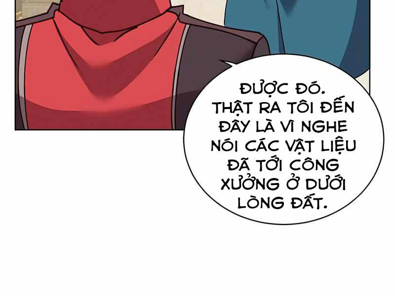 Anh Hùng Mạnh Nhất Trở Lại Chapter 78 - 178