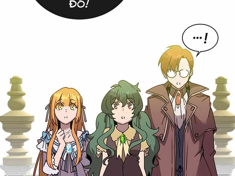 Anh Hùng Mạnh Nhất Trở Lại Chapter 78 - 180