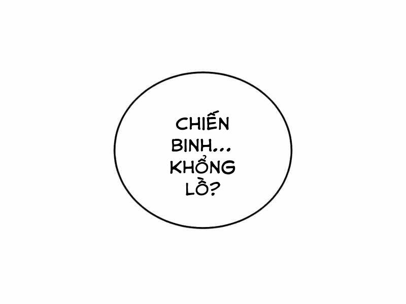 Anh Hùng Mạnh Nhất Trở Lại Chapter 78 - 182
