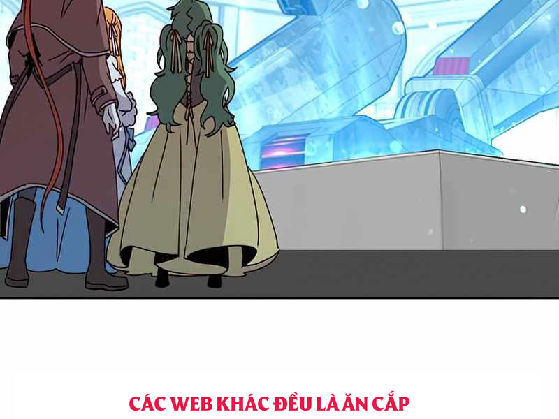 Anh Hùng Mạnh Nhất Trở Lại Chapter 78 - 186
