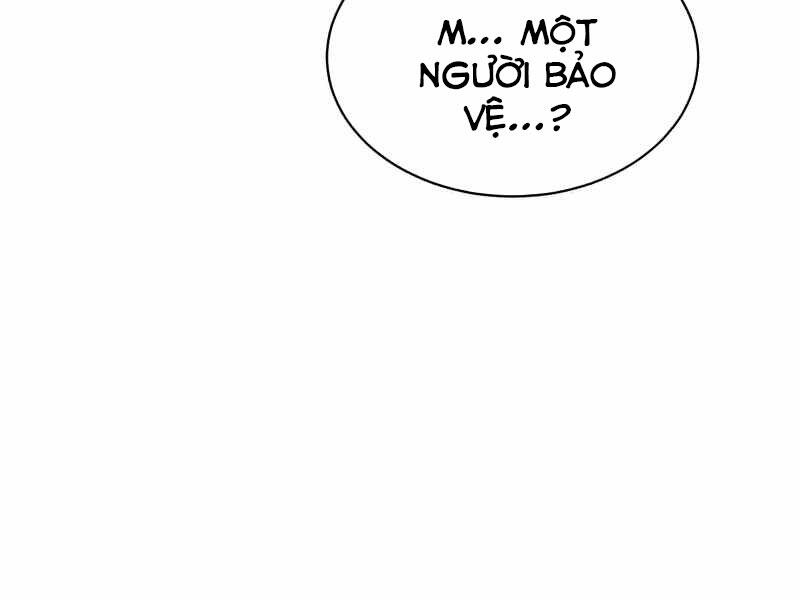 Anh Hùng Mạnh Nhất Trở Lại Chapter 78 - 190