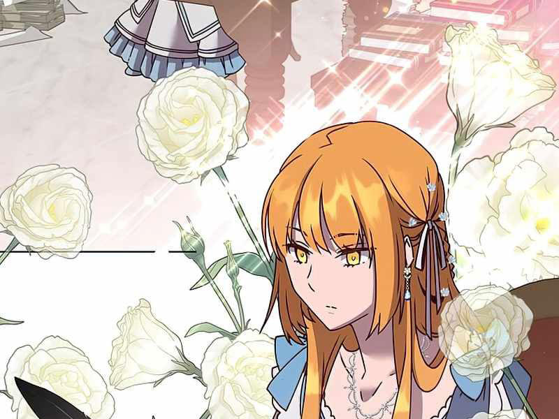Anh Hùng Mạnh Nhất Trở Lại Chapter 78 - 3