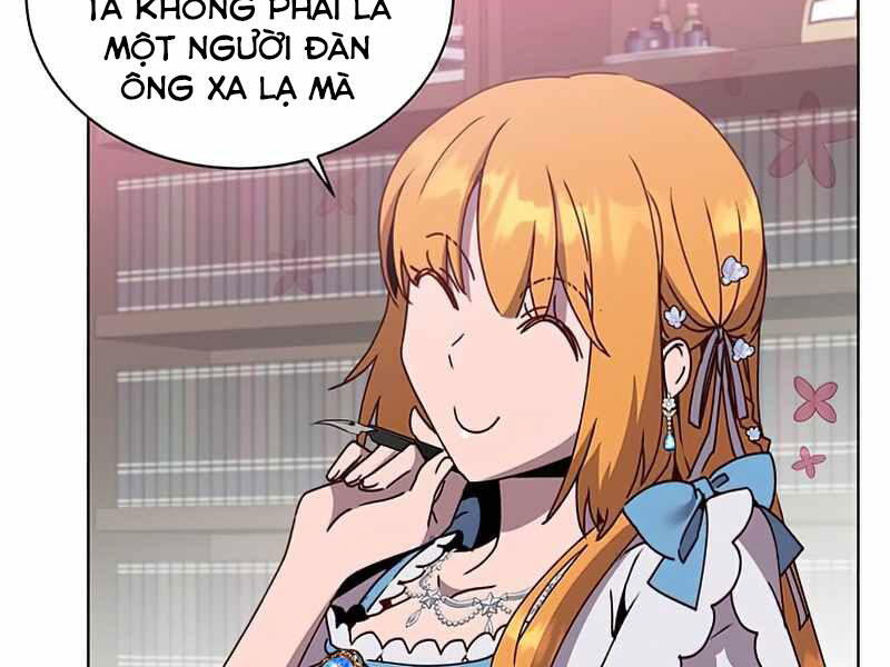 Anh Hùng Mạnh Nhất Trở Lại Chapter 78 - 26