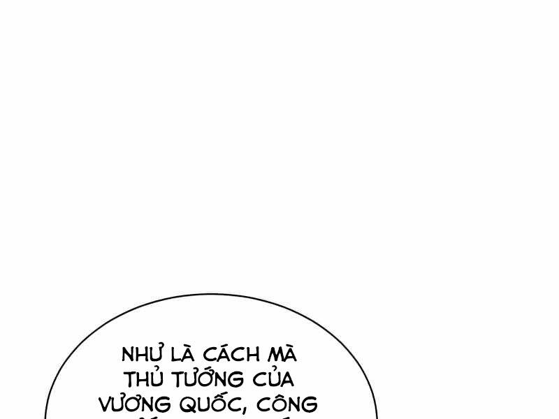 Anh Hùng Mạnh Nhất Trở Lại Chapter 78 - 28
