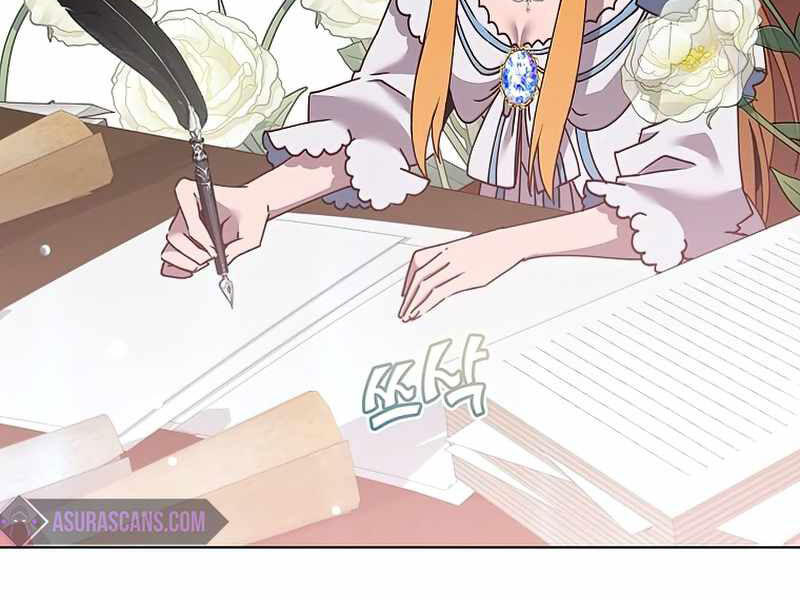 Anh Hùng Mạnh Nhất Trở Lại Chapter 78 - 4