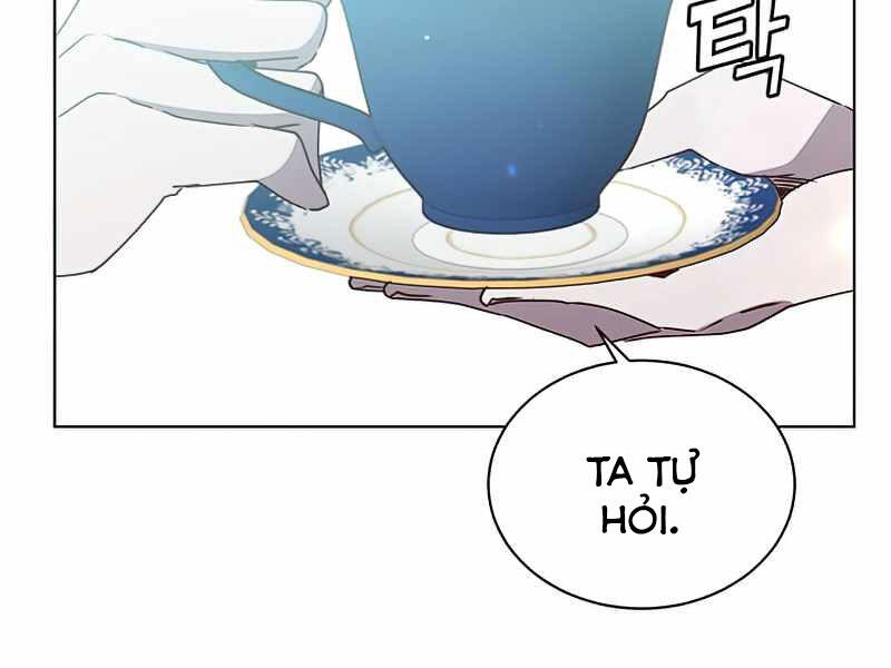 Anh Hùng Mạnh Nhất Trở Lại Chapter 78 - 42
