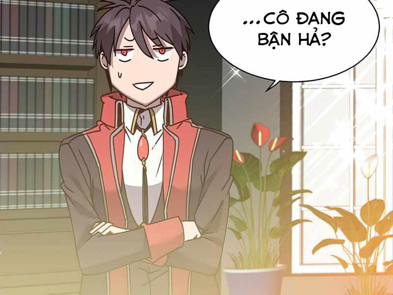 Anh Hùng Mạnh Nhất Trở Lại Chapter 78 - 6