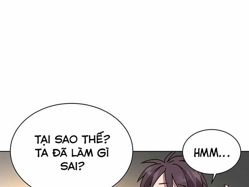 Anh Hùng Mạnh Nhất Trở Lại Chapter 78 - 51