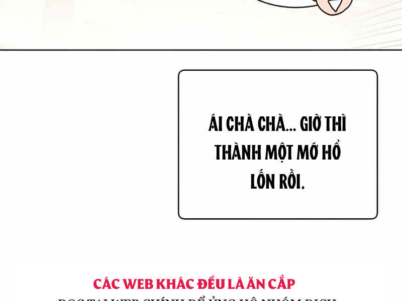 Anh Hùng Mạnh Nhất Trở Lại Chapter 78 - 56