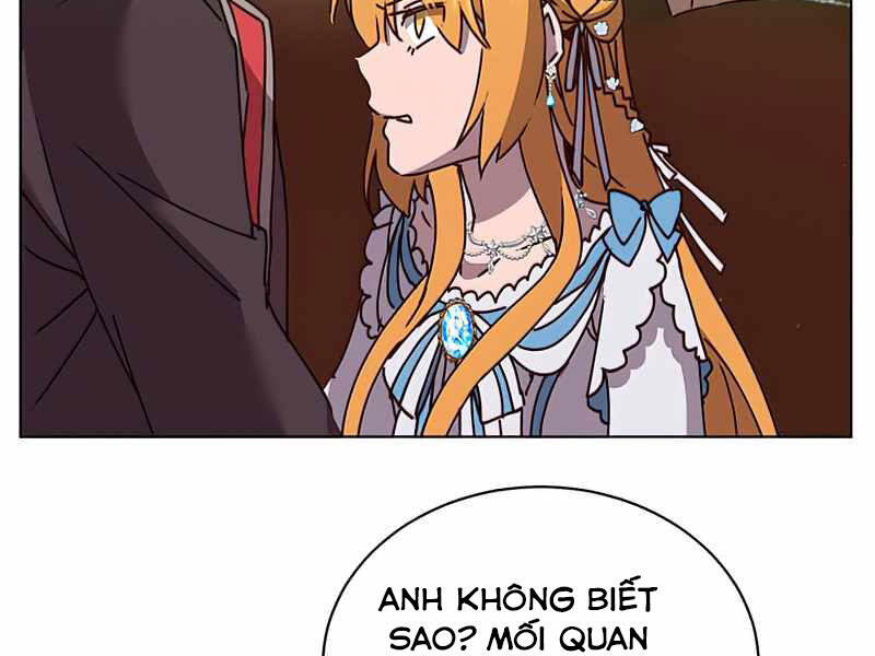 Anh Hùng Mạnh Nhất Trở Lại Chapter 78 - 59