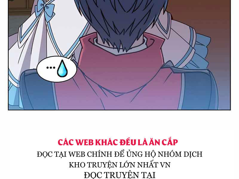 Anh Hùng Mạnh Nhất Trở Lại Chapter 78 - 69
