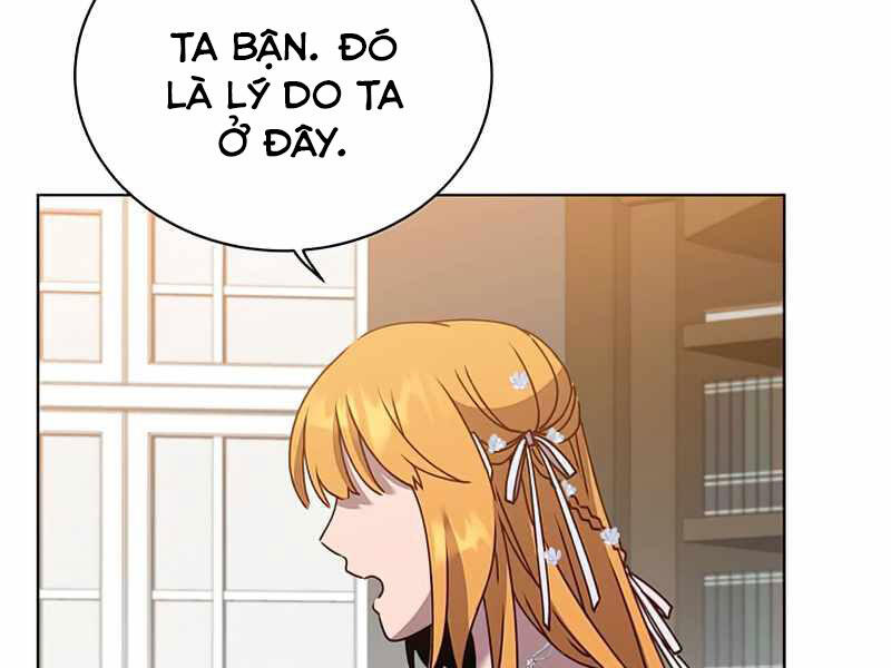 Anh Hùng Mạnh Nhất Trở Lại Chapter 78 - 8