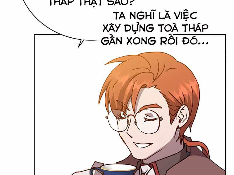 Anh Hùng Mạnh Nhất Trở Lại Chapter 78 - 71