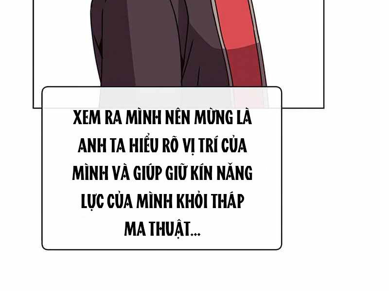 Anh Hùng Mạnh Nhất Trở Lại Chapter 78 - 90