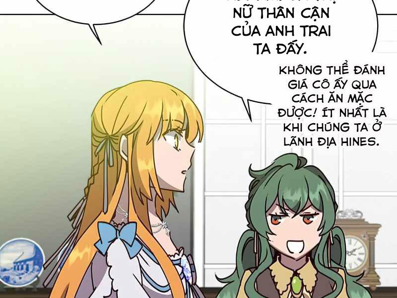 Anh Hùng Mạnh Nhất Trở Lại Chapter 78 - 100