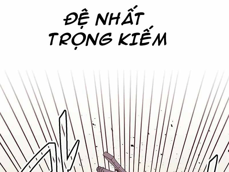 Anh Hùng Mạnh Nhất Trở Lại Chapter 80 - 127