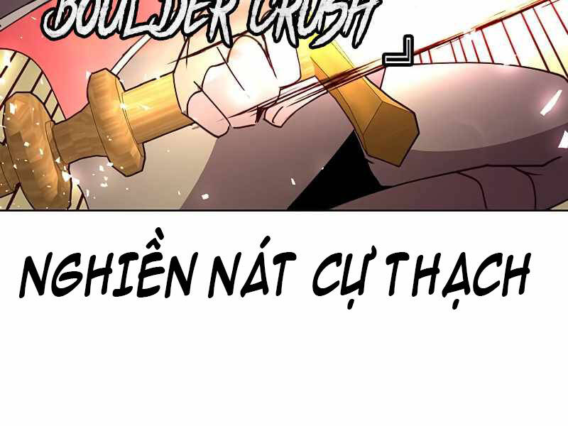 Anh Hùng Mạnh Nhất Trở Lại Chapter 80 - 130