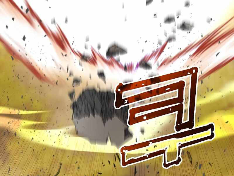 Anh Hùng Mạnh Nhất Trở Lại Chapter 80 - 165