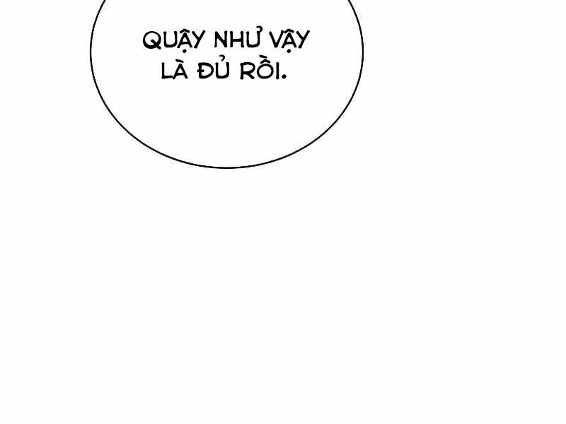 Anh Hùng Mạnh Nhất Trở Lại Chapter 80 - 183