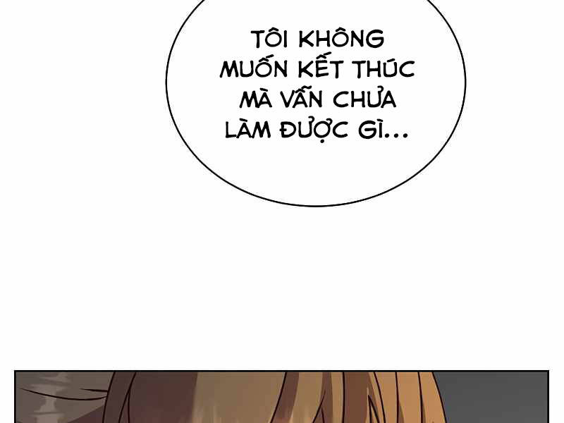 Anh Hùng Mạnh Nhất Trở Lại Chapter 80 - 196