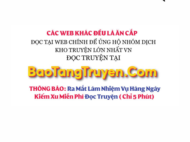Anh Hùng Mạnh Nhất Trở Lại Chapter 80 - 78