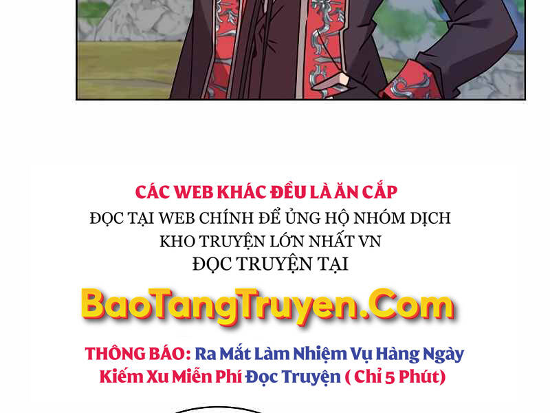 Anh Hùng Mạnh Nhất Trở Lại Chapter 80 - 9