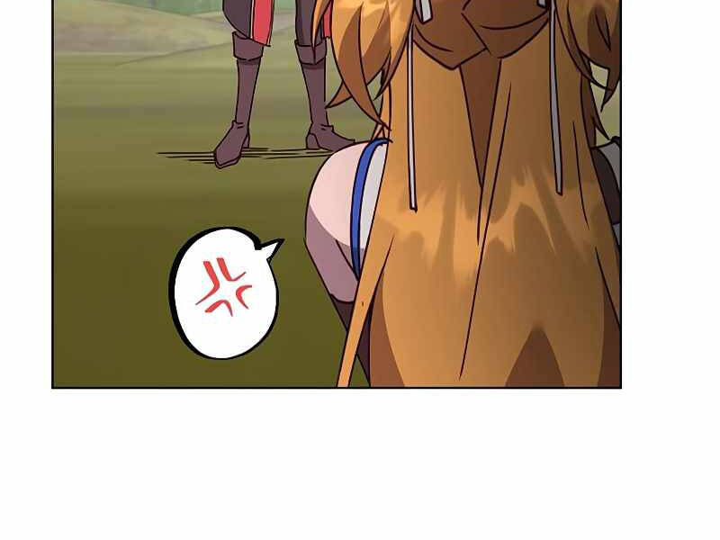 Anh Hùng Mạnh Nhất Trở Lại Chapter 80 - 86