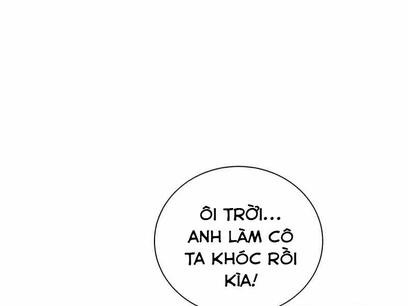 Anh Hùng Mạnh Nhất Trở Lại Chapter 81 - 1
