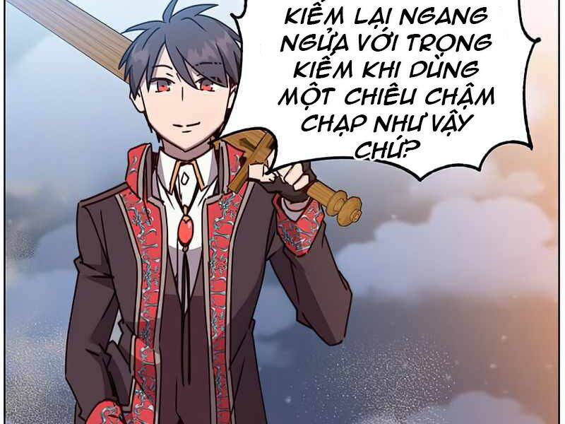 Anh Hùng Mạnh Nhất Trở Lại Chapter 81 - 101