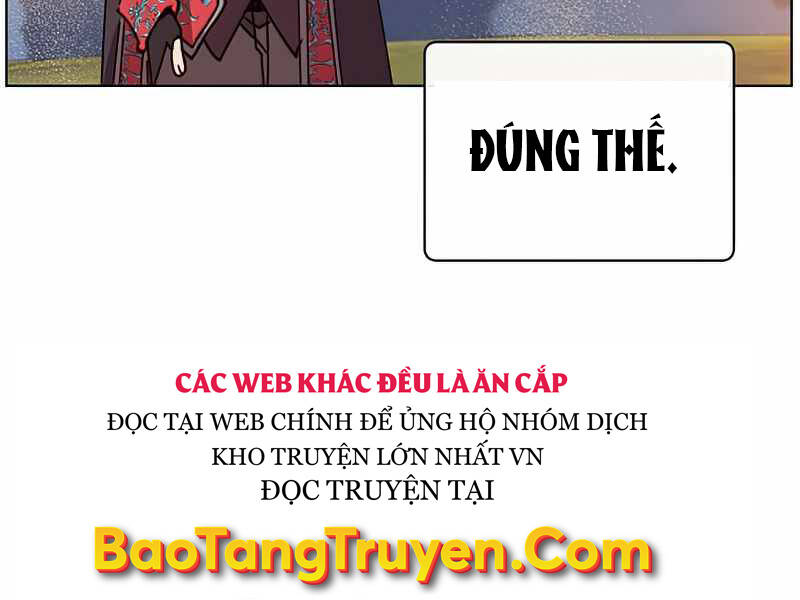 Anh Hùng Mạnh Nhất Trở Lại Chapter 81 - 102