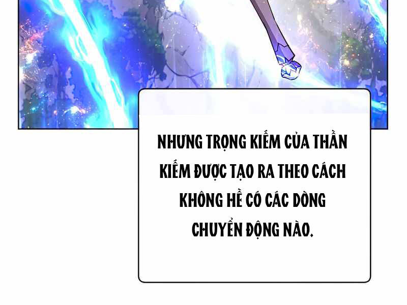 Anh Hùng Mạnh Nhất Trở Lại Chapter 81 - 105