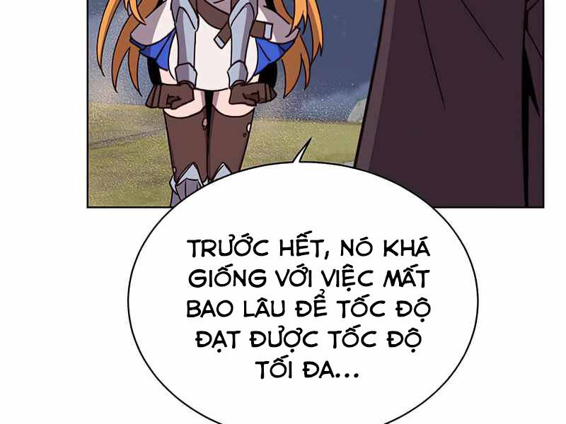 Anh Hùng Mạnh Nhất Trở Lại Chapter 81 - 109