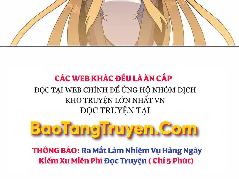 Anh Hùng Mạnh Nhất Trở Lại Chapter 81 - 117