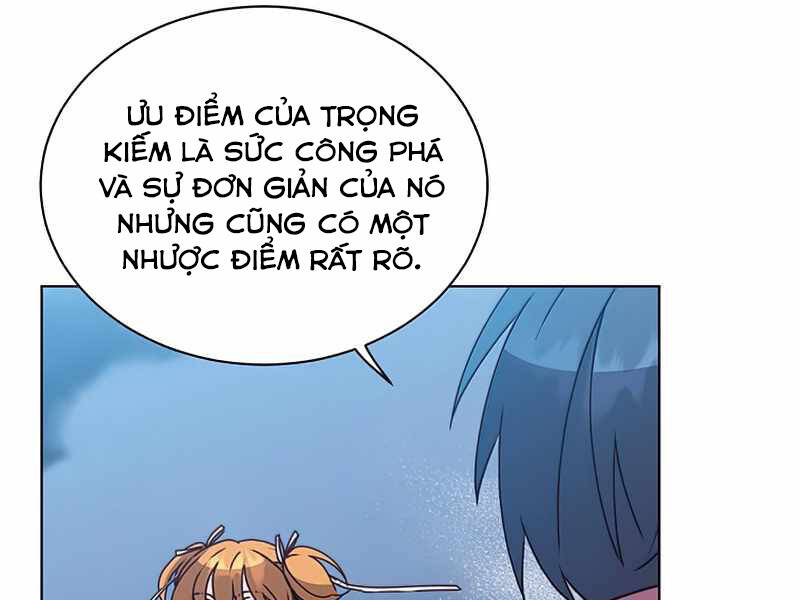 Anh Hùng Mạnh Nhất Trở Lại Chapter 81 - 134
