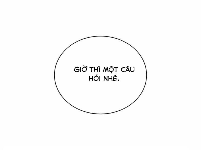 Anh Hùng Mạnh Nhất Trở Lại Chapter 81 - 137