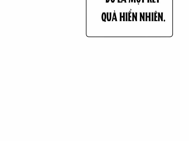 Anh Hùng Mạnh Nhất Trở Lại Chapter 81 - 146