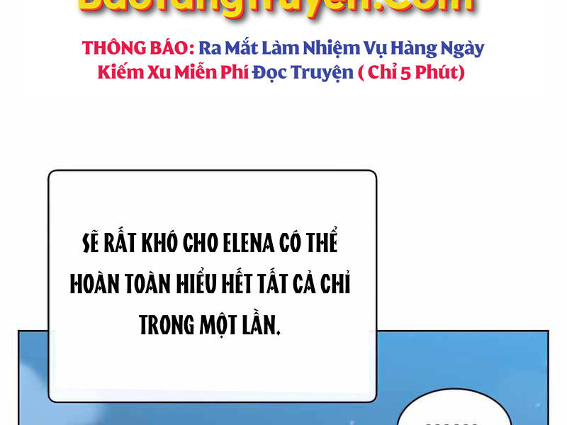 Anh Hùng Mạnh Nhất Trở Lại Chapter 81 - 151