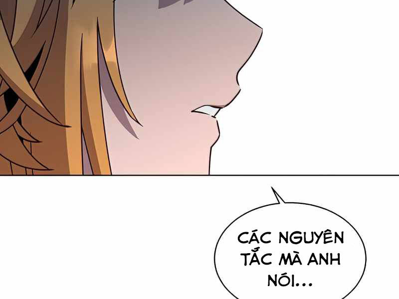 Anh Hùng Mạnh Nhất Trở Lại Chapter 81 - 159