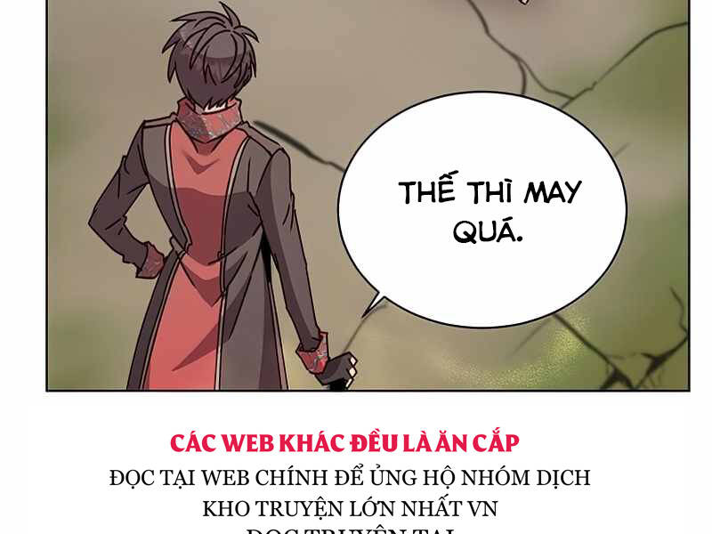 Anh Hùng Mạnh Nhất Trở Lại Chapter 81 - 164