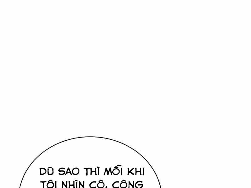 Anh Hùng Mạnh Nhất Trở Lại Chapter 81 - 169