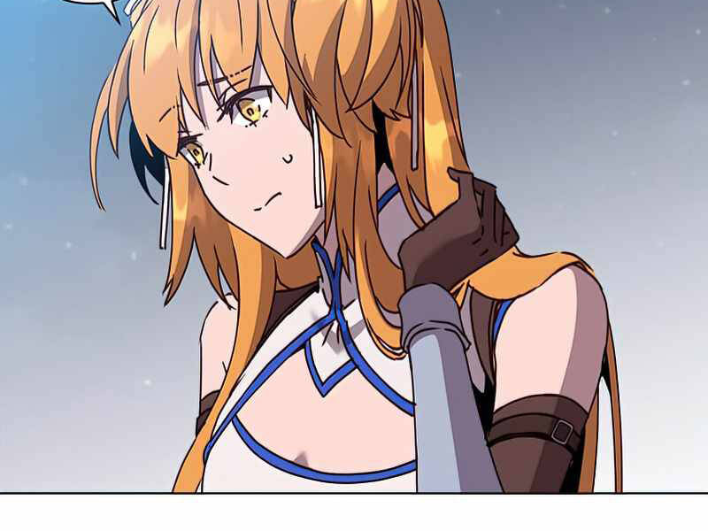 Anh Hùng Mạnh Nhất Trở Lại Chapter 81 - 177