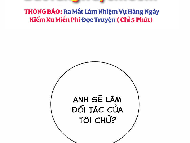 Anh Hùng Mạnh Nhất Trở Lại Chapter 81 - 184