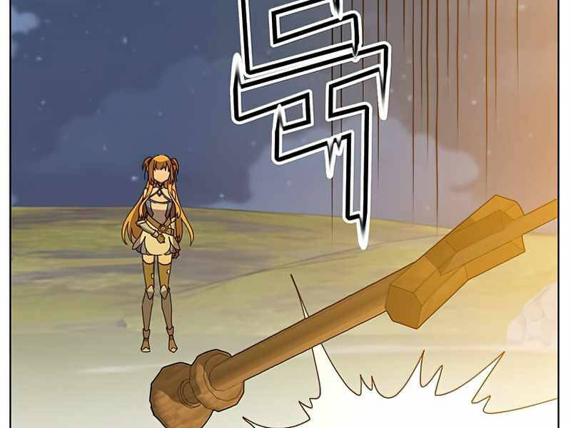 Anh Hùng Mạnh Nhất Trở Lại Chapter 81 - 190