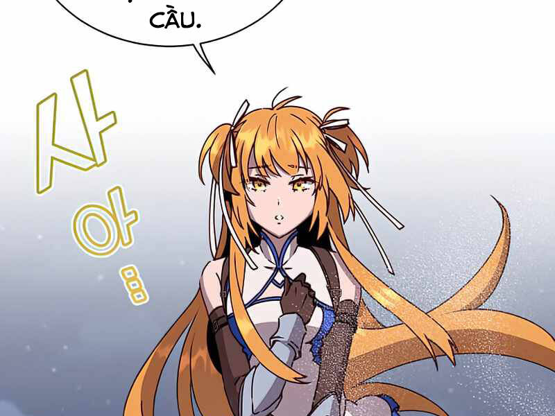 Anh Hùng Mạnh Nhất Trở Lại Chapter 81 - 201