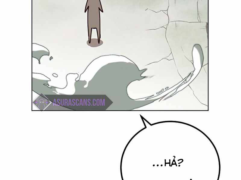 Anh Hùng Mạnh Nhất Trở Lại Chapter 81 - 205