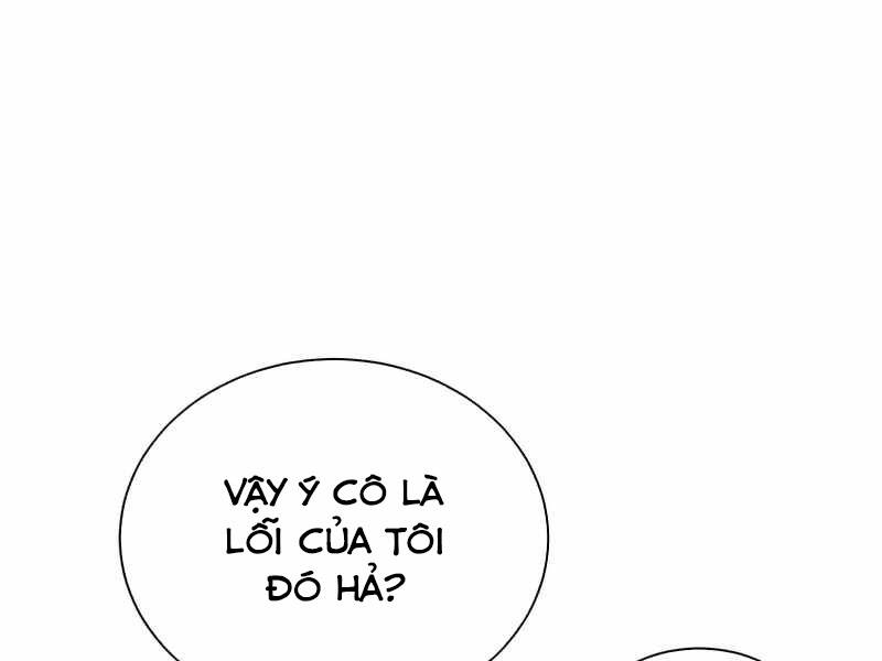 Anh Hùng Mạnh Nhất Trở Lại Chapter 81 - 4