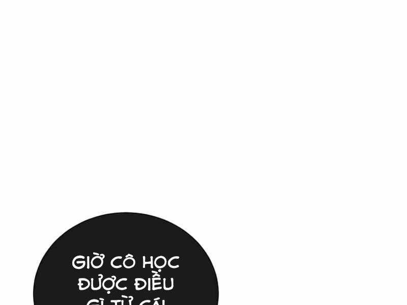 Anh Hùng Mạnh Nhất Trở Lại Chapter 81 - 36
