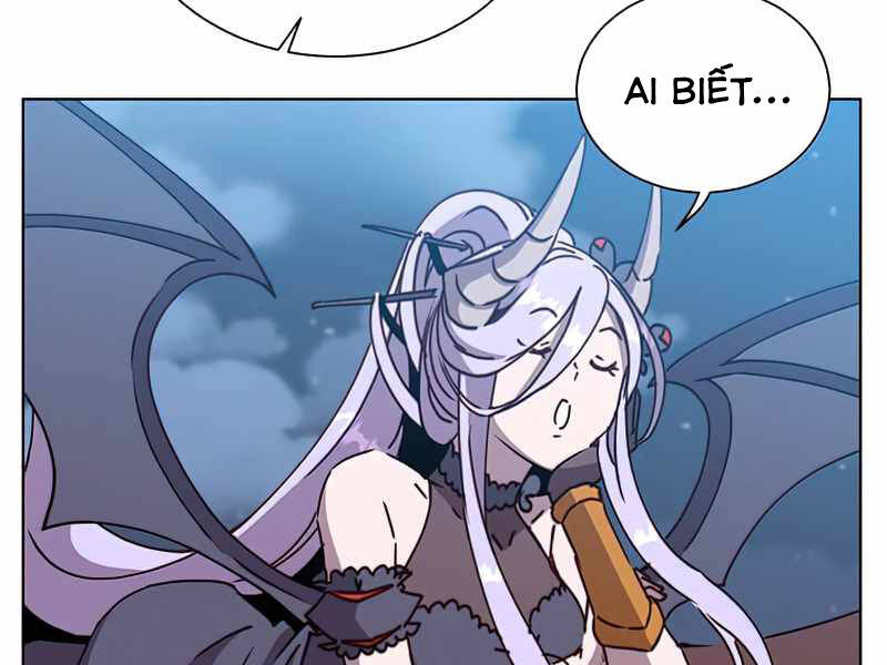 Anh Hùng Mạnh Nhất Trở Lại Chapter 81 - 5